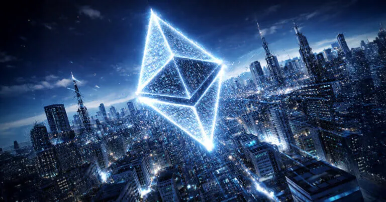 Ethereum security in 2026: What enterprises need to know now