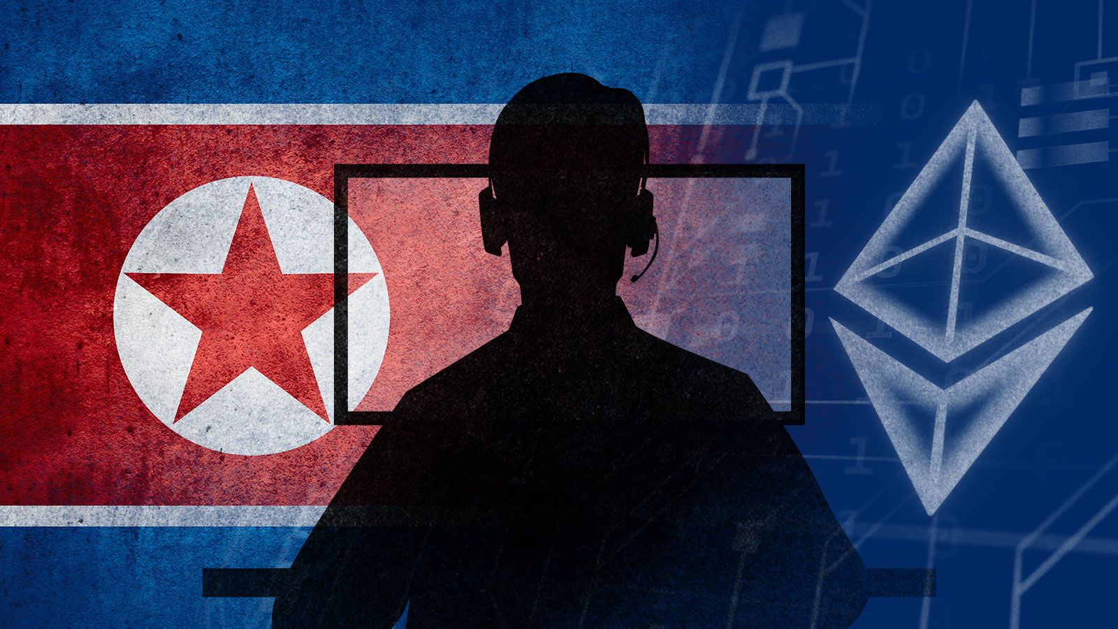North Korean Hackers Are Using AI to Target Crypto Developers — Here's How to Protect Yourself