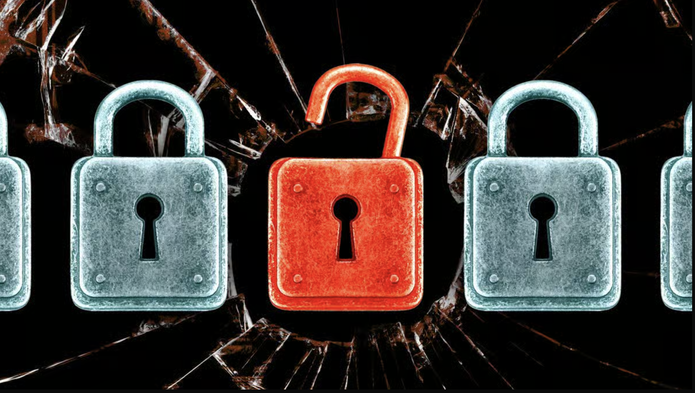 SwapNet's Arbitrary Call Exploit Drains $16.8 million from Matcha Meta Users