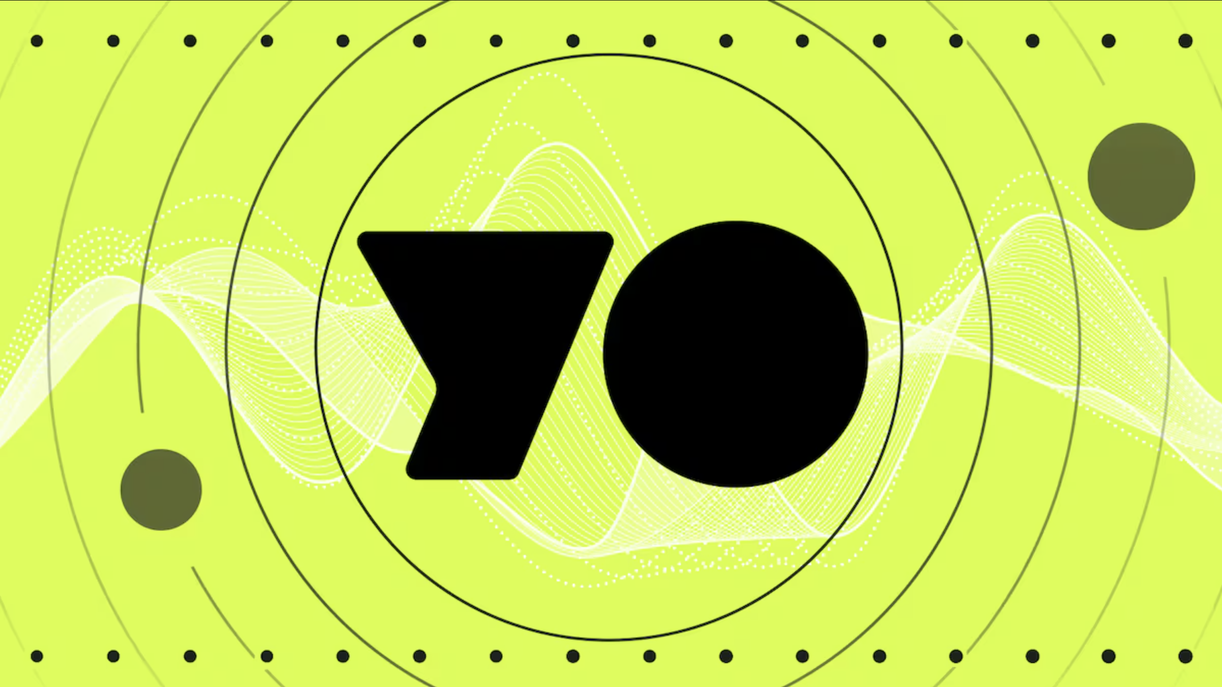 YO Protocol's $3.7M Swap Disaster: Official Post-Mortem Reveals Automation Gap